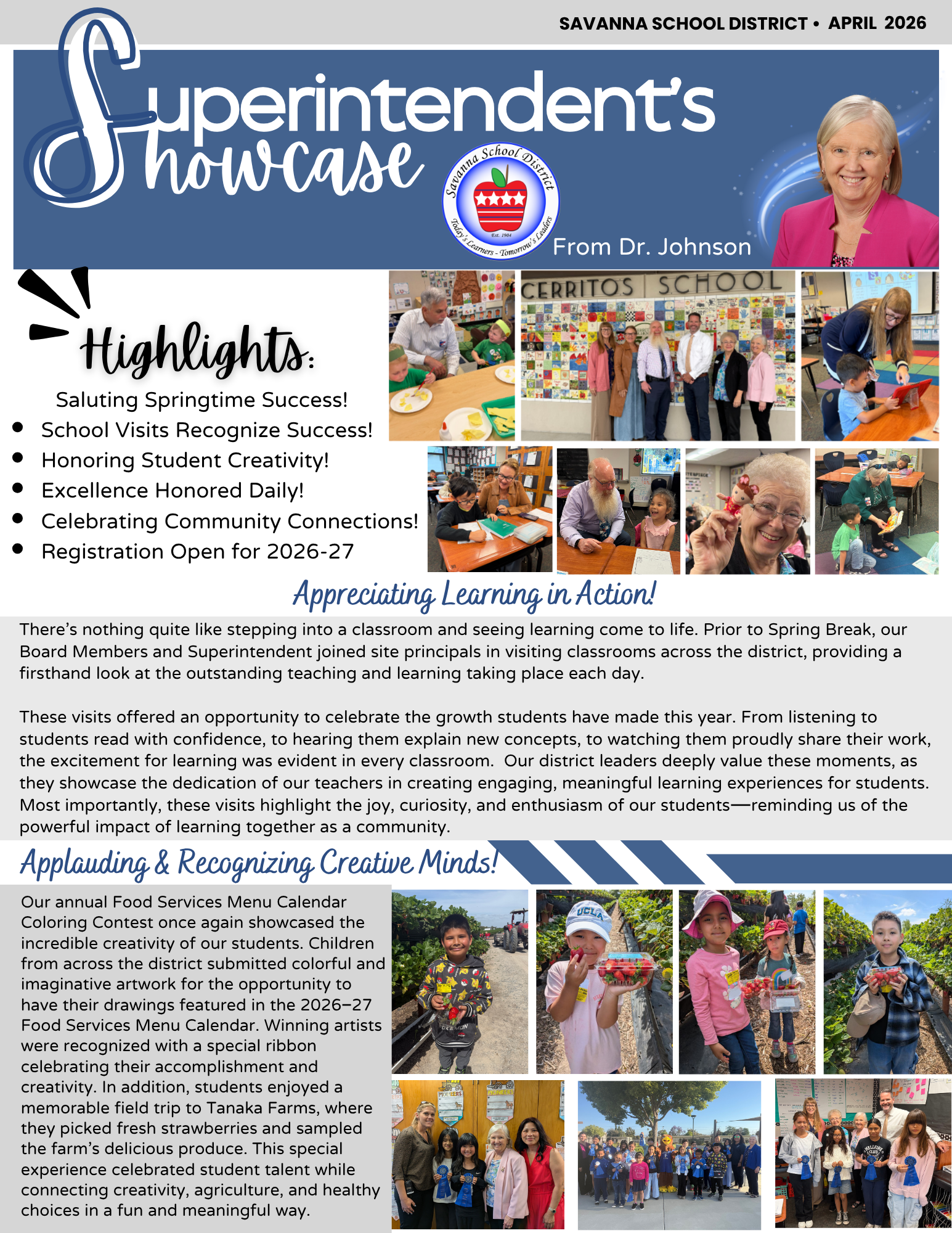 April 2026 Superintendent's Showcase Page 1 English.png